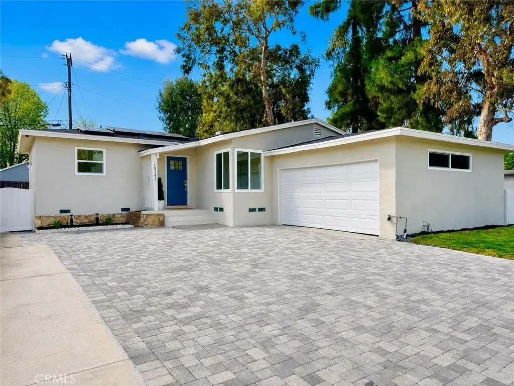 13345 Ottoman, Pacoima, CA 91331 - #1
