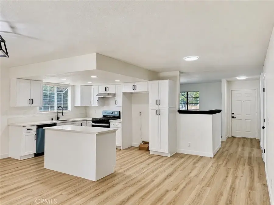 43815 Gillan, Lancaster, CA 93535 - #3
