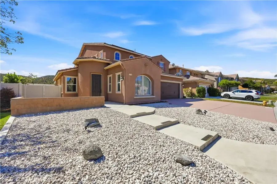 27708 Carlton Oaks Street, Murrieta, CA 92562 - #3