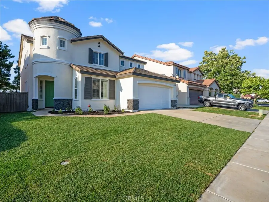 1428 Redwood St., Beaumont, CA 92223 - #2