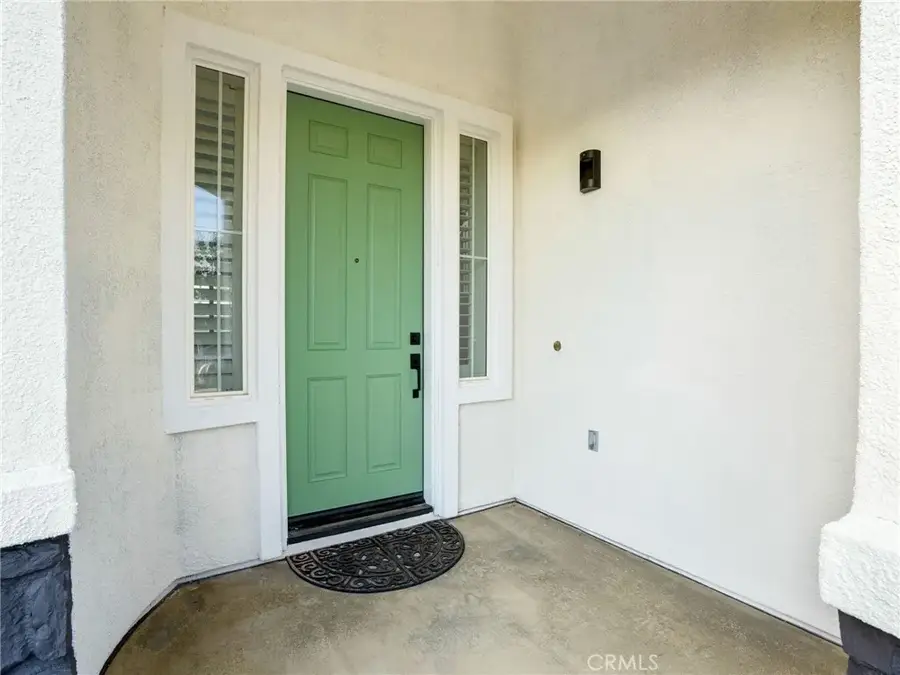 1428 Redwood St., Beaumont, CA 92223 - #3