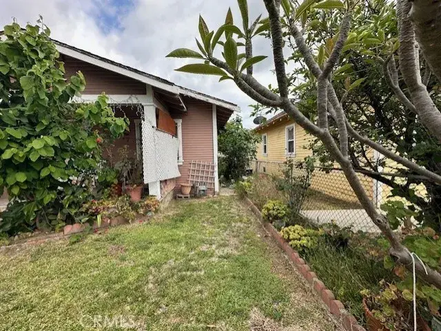 3324 Thorpe, Los Angeles, CA 90065 - #3