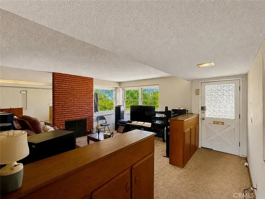 2000 Verde Vista Drive, Monterey Park, CA 91754 - #3