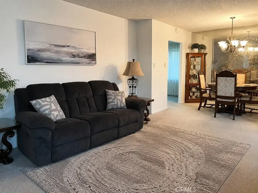 9645 Danville, Pico Rivera, CA 90660 - #2