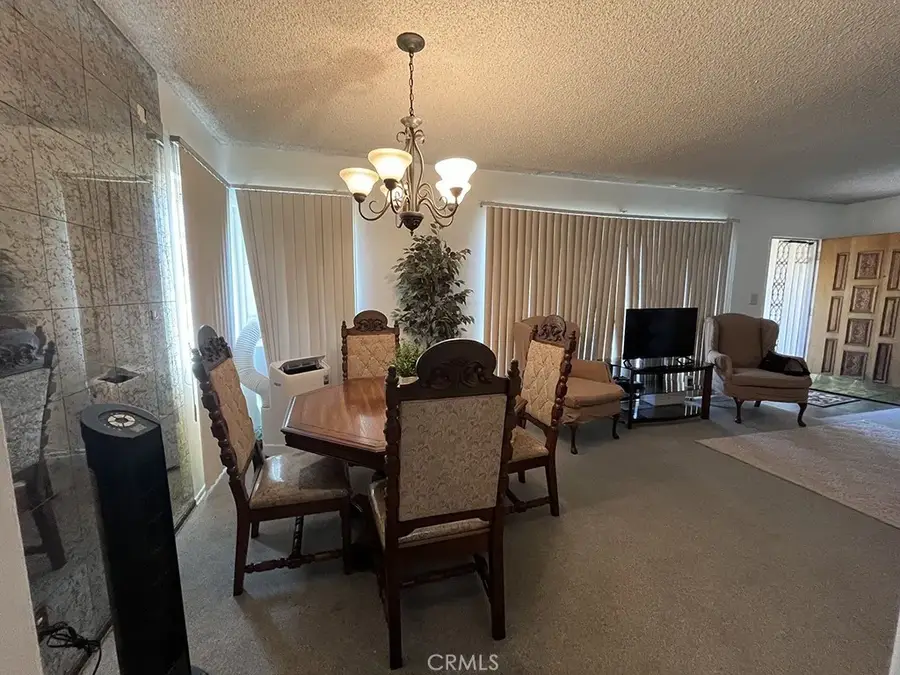 9645 Danville, Pico Rivera, CA 90660 - #3