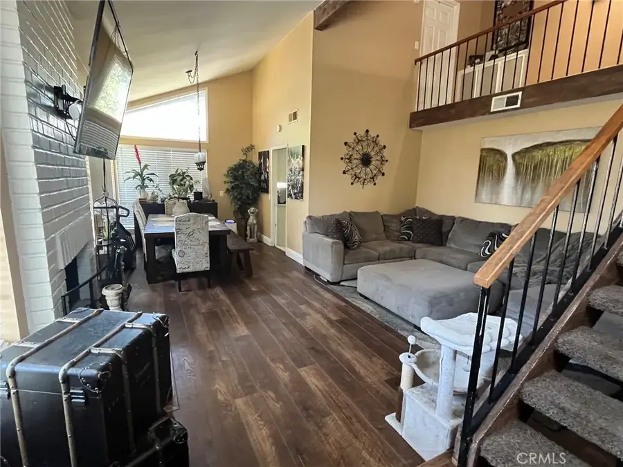 1327 Zeus, West Covina, CA 91790 - #2