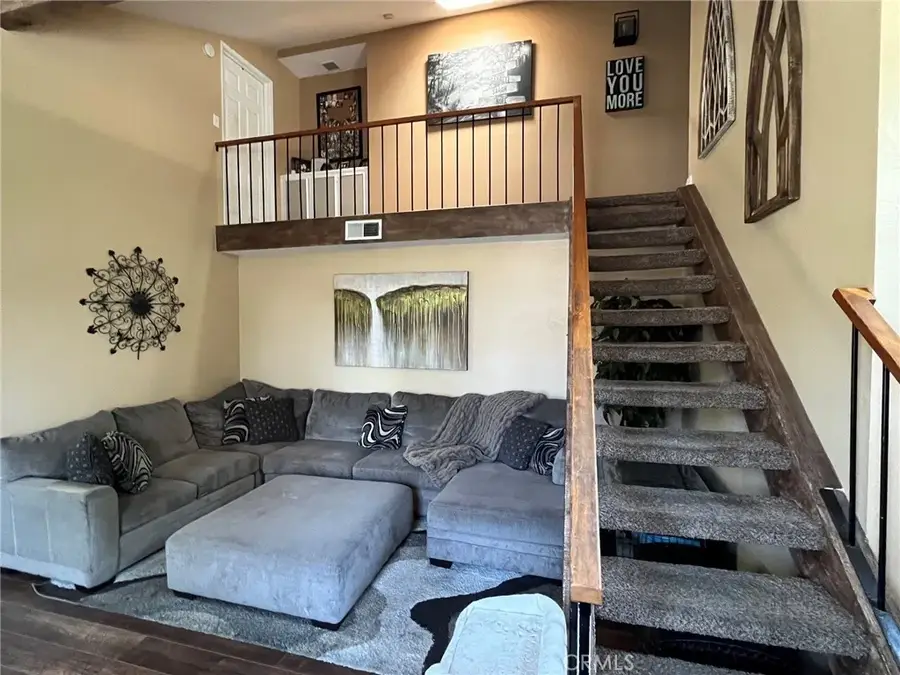 1327 Zeus, West Covina, CA 91790 - #3