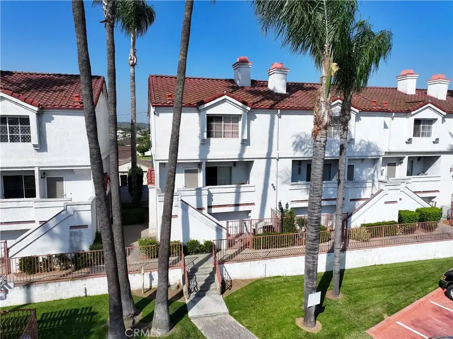 264 E Beverly #A, Montebello, CA 90640 - #2