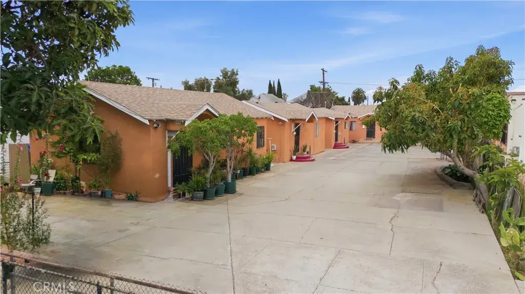 2229 Hancock Street, Los Angeles, CA 90031 - #1