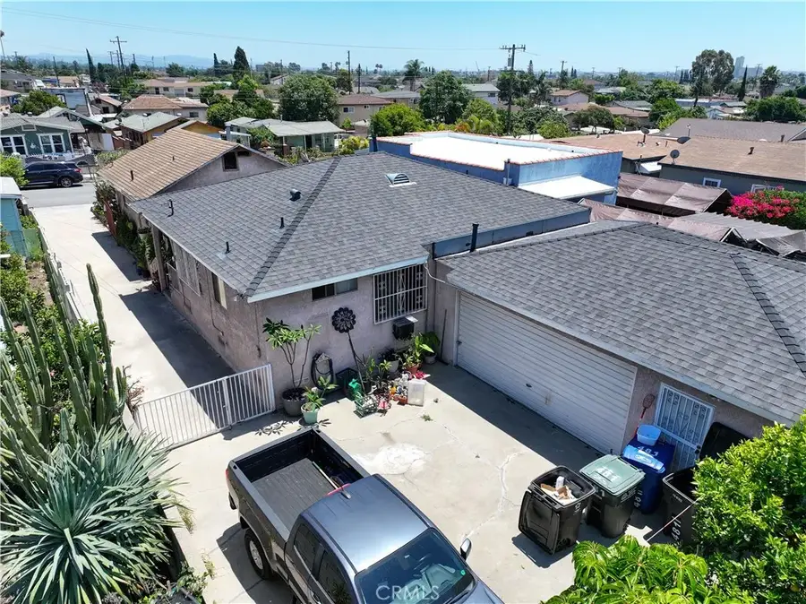 477 Wyman, East Los Angeles, CA 90022 - #3