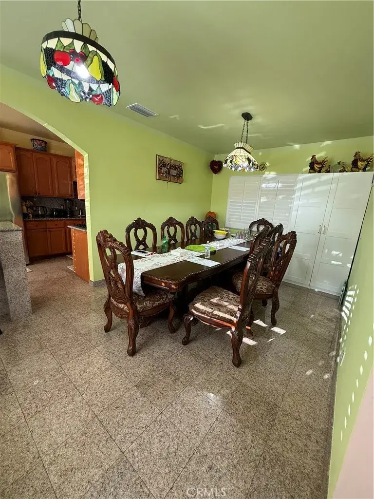 5317 Cronus, Los Angeles, CA 90032 - #3