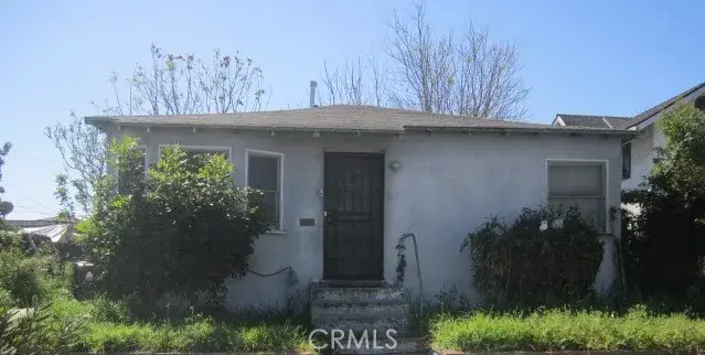 204 E Imperial, Los Angeles, CA 90061 - #1