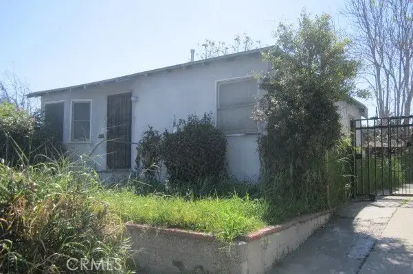 204 E Imperial, Los Angeles, CA 90061 - #2