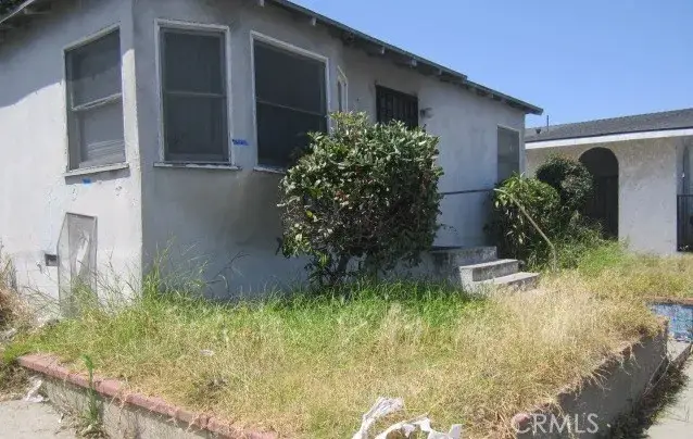 204 E Imperial, Los Angeles, CA 90061 - #3