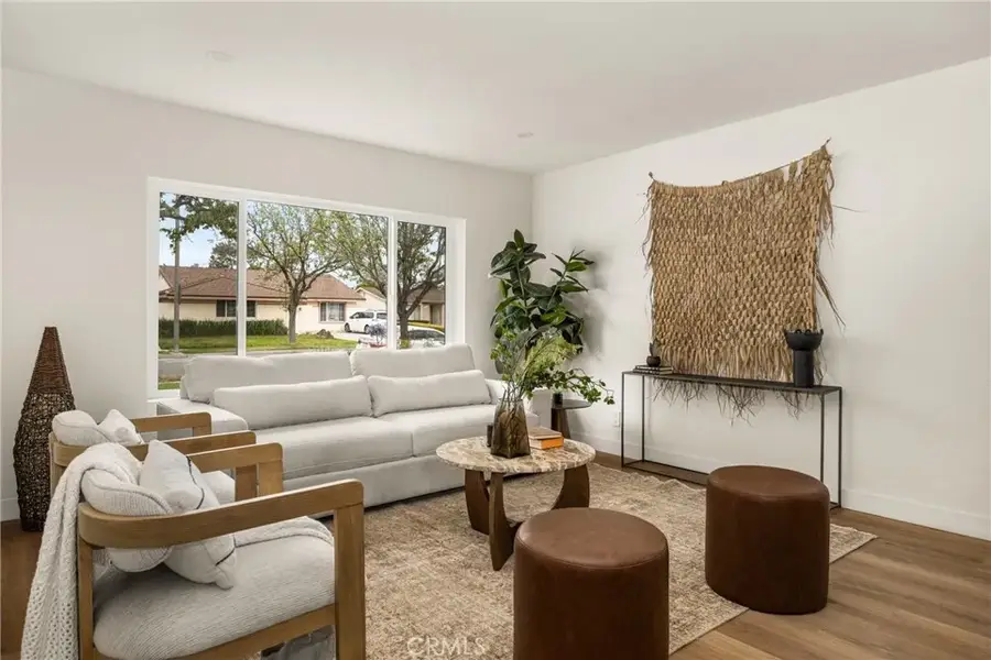 19708 Gridley Road, Cerritos, CA 90703 - #3