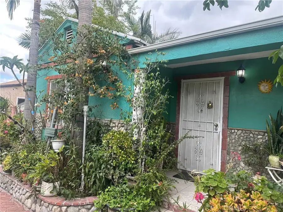 2437 Bloomdale, Duarte, CA 91010 - #2