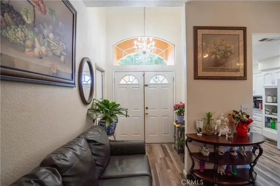 2380 S Holly Ave, Fresno, CA 93706 - #3