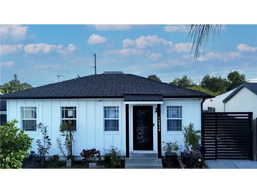 10938 Bexley Dr, Whittier, CA 90606 - #2