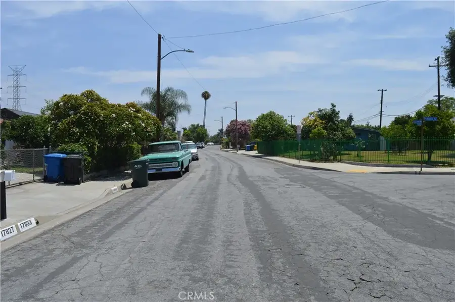 17827 E Laxford, Azusa, CA 91702 - #2