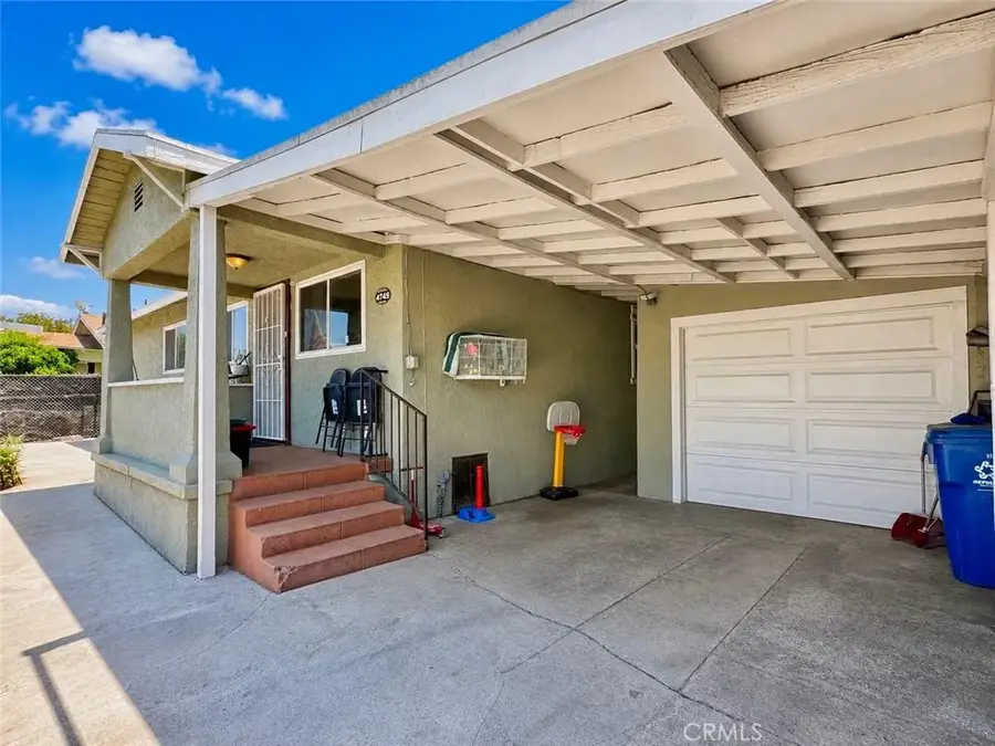 4742 Eagle, Los Angeles, CA 90022 - #3