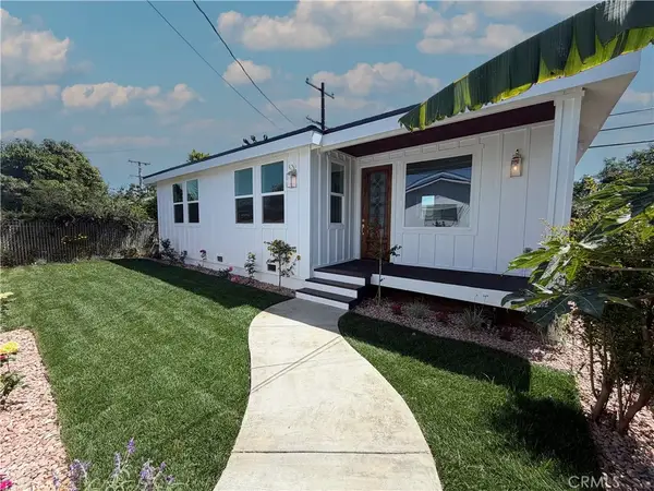 10936 Bexley Dr, Whittier, CA 90606