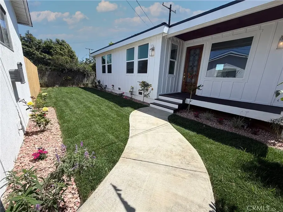 10936 Bexley Dr, Whittier, CA 90606 - #2
