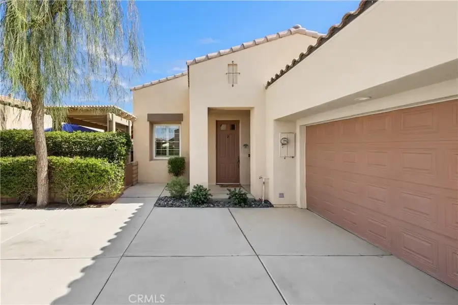 47815 Dancing Butterfly, La Quinta, CA 92253 - #3