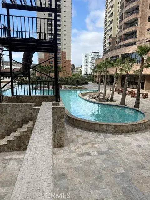 1201 C Torre Onix, Outside Area (outside Ca), CA 22010