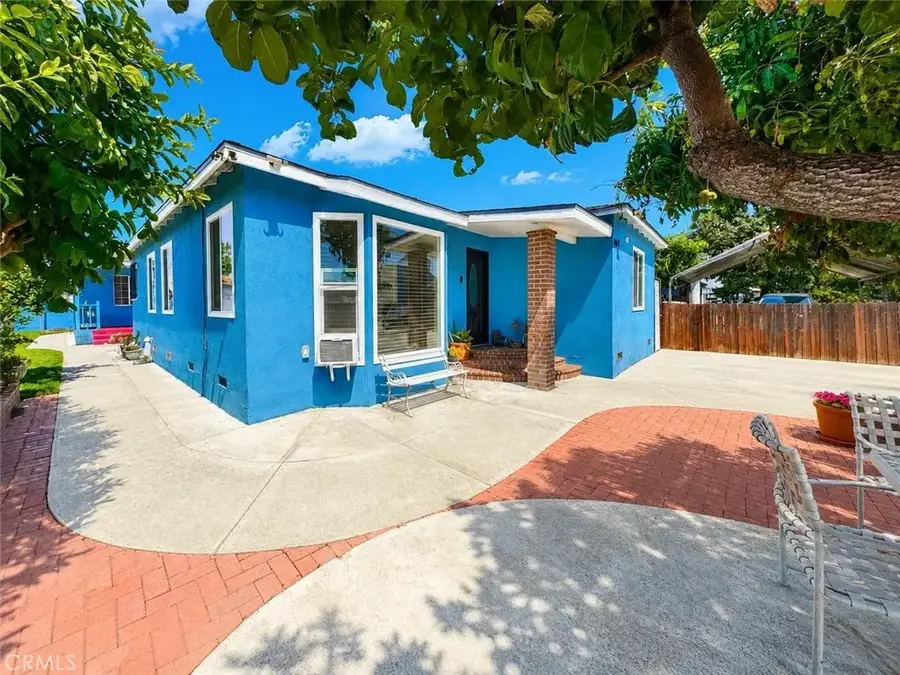 8617 Ivy Street, Los Angeles, CA 90002 - #3