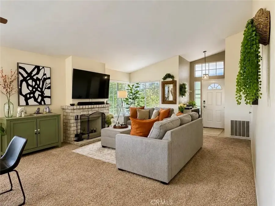27704 Doreen Drive, Menifee, CA 92586 - #3