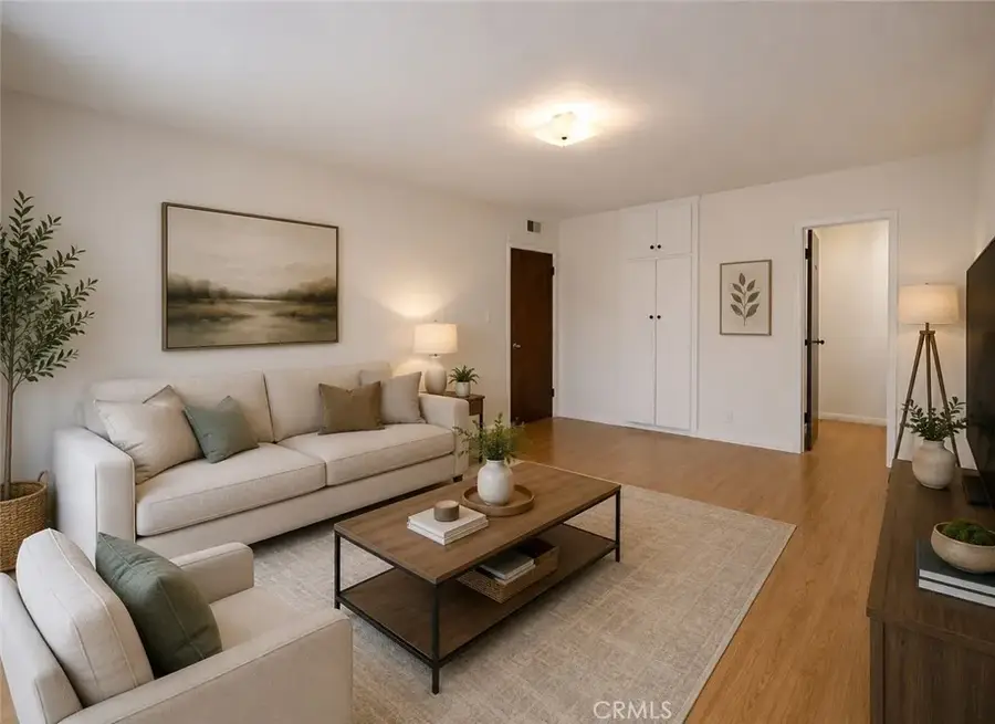 410 N Market Street #17, Inglewood, CA 90302 - #3