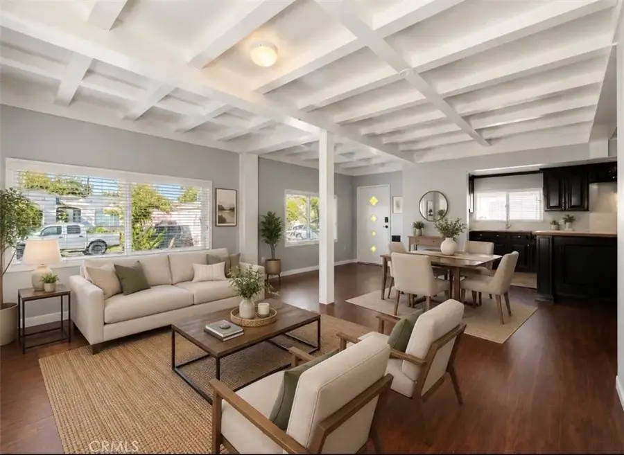 2980 Oakwood Avenue, Lynwood, CA 90262 - #3