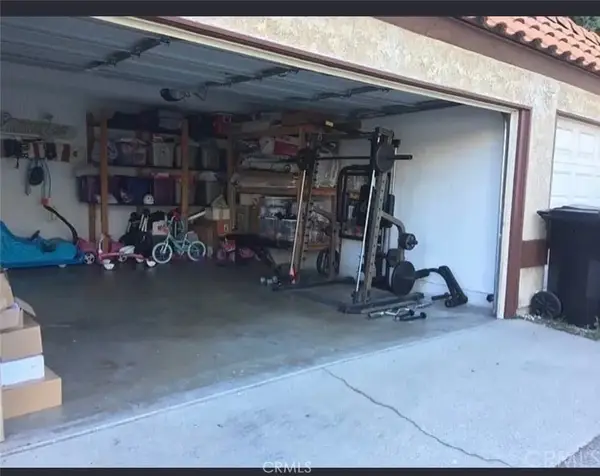 216 E Fir, Brea, CA 92821
