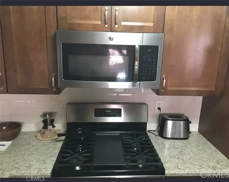 216 E Fir, Brea, CA 92821 - #2