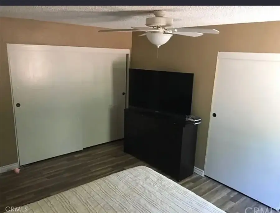 216 E Fir, Brea, CA 92821 - #3