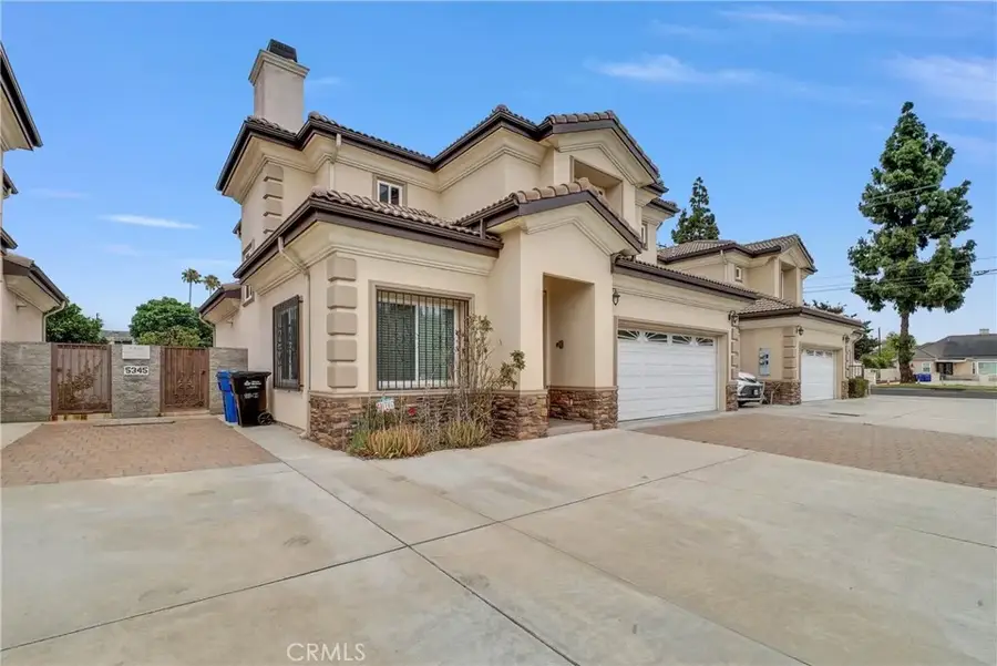 5345 Santa Anita, Temple City, CA 91780 - #2