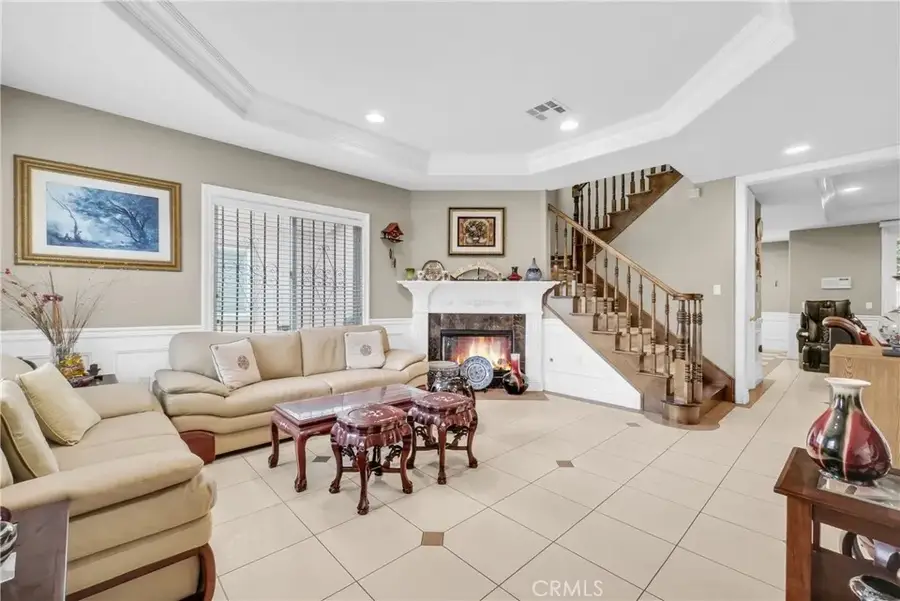 5345 Santa Anita, Temple City, CA 91780 - #3