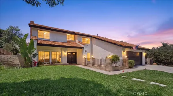 1453 Timberlane, Riverside, CA 92506