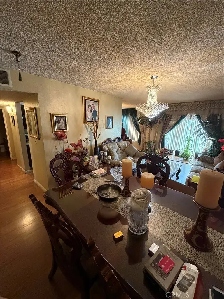 4501 Peck, El Monte, CA 91732 - #3