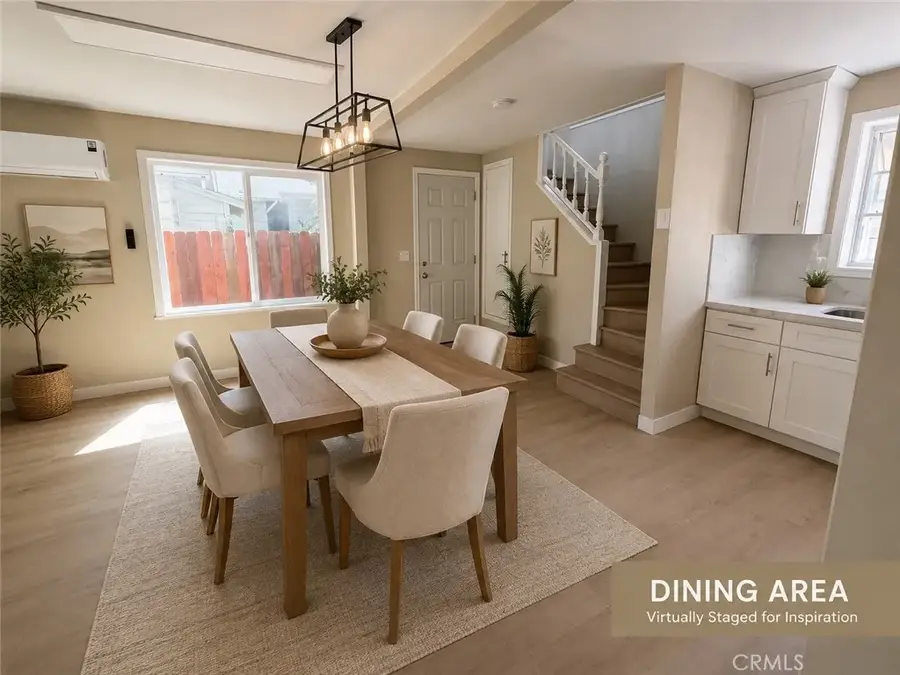 12618 Bailey Street, Whittier, CA 90601 - #3