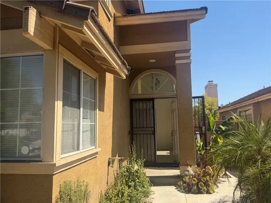 507 Coudures Way, Perris, CA 92571 - #3