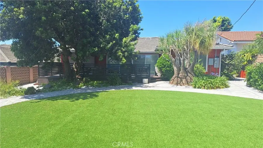 920 N Doner, Montebello, CA 90640 - #2