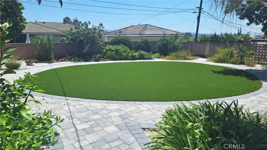 920 N Doner, Montebello, CA 90640 - #3