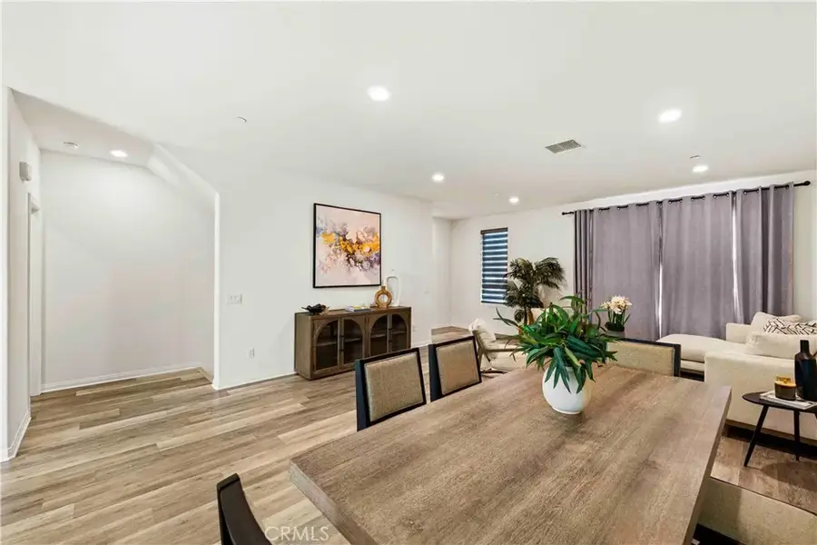 10618 Paramount, Downey, CA 90241 - #3