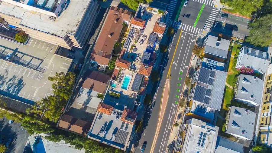 155 Cordova #1, Pasadena, CA 91105 - #2