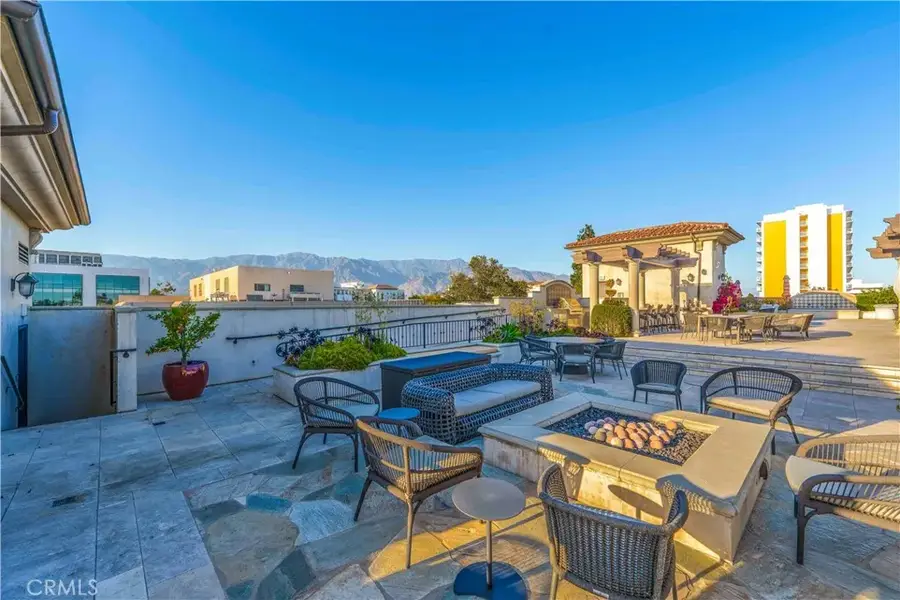155 Cordova #1, Pasadena, CA 91105 - #3