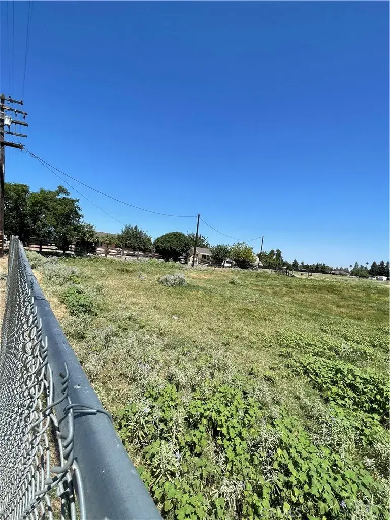 3686 W Dudley, Fresno, CA 93722 - #3