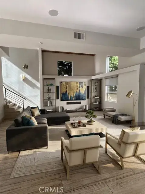 4154 Kenyon, Los Angeles, CA 90066 - #1