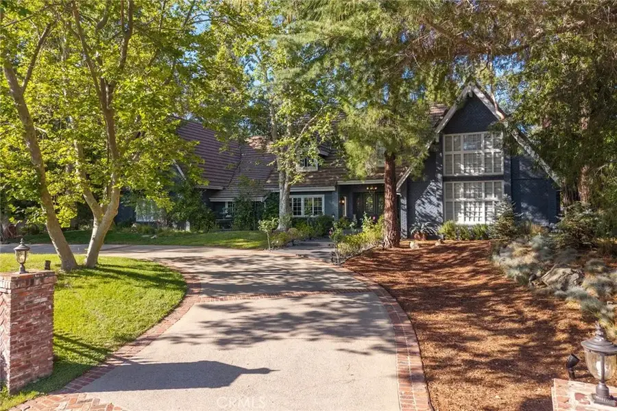 29155 Old Mill Creek, Agoura Hills, CA 91301 - #2