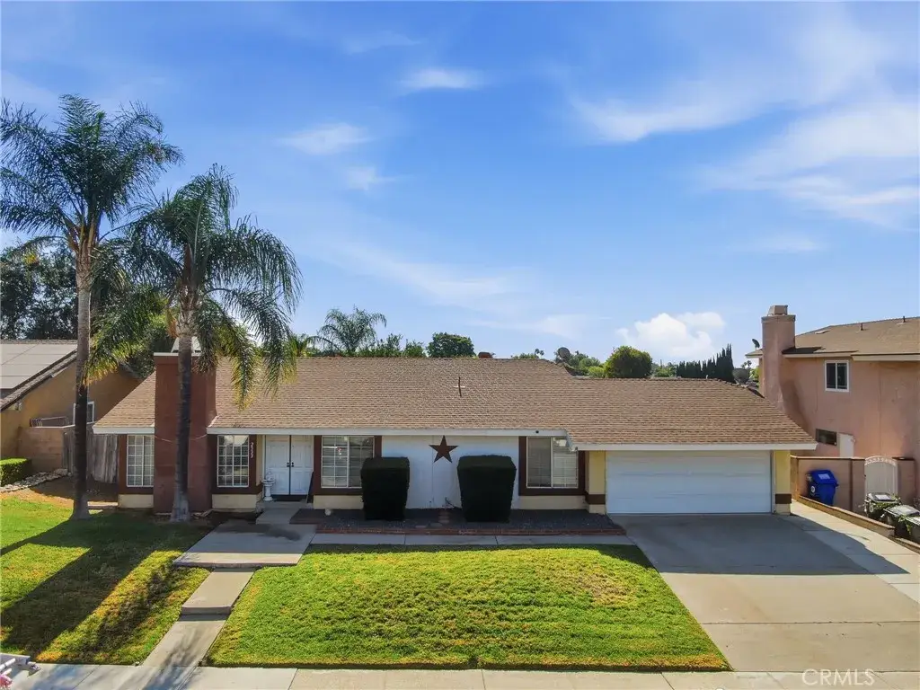 2533 N Glenwood, Rialto, CA 92377 - #1
